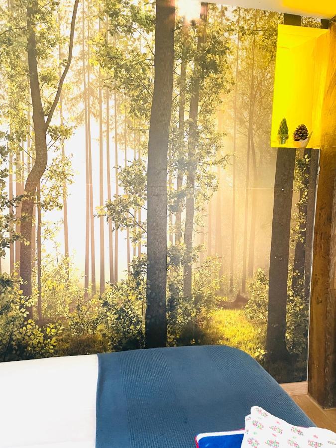 Apartament Annexe St Armand 1 Salles  Zewnętrze zdjęcie