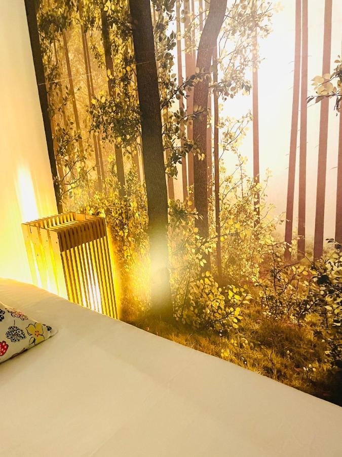 Apartament Annexe St Armand 1 Salles  Zewnętrze zdjęcie