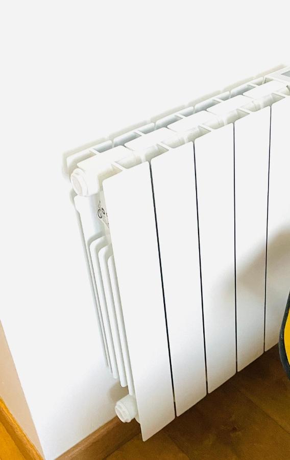 Apartament Annexe St Armand 1 Salles  Zewnętrze zdjęcie