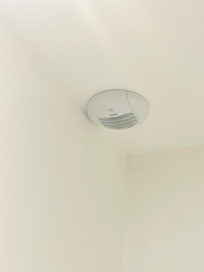 Apartament Annexe St Armand 1 Salles  Zewnętrze zdjęcie